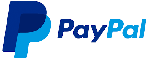 pay with paypal - Split Fiction Store